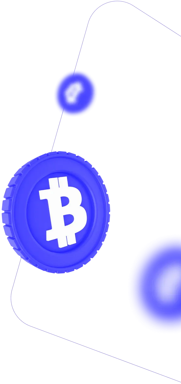 Bitcoin Billionaire - Embarking on a Journey with Bitcoin Billionaire