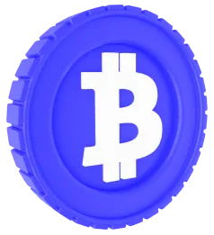 Bitcoin Billionaire - LAUNCH YOUR TRADING JOURNEY TODAY